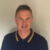 Rob Chandler (@radiorobc) 's Twitter Profile