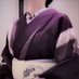 nagatak (@nagatak1028) Twitter profile photo nagatak (@nagatak1028) Twitter profile photo