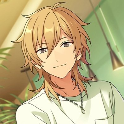 бебеさんのプロフィール画像
