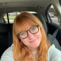 Ms. A (@mathnerd9130) 's Twitter Profile