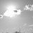 Jocaste72's profile image