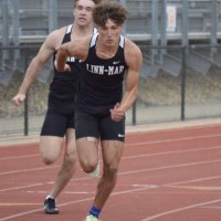 Tayden Ferguson (@taydenferguson) 's Twitter Profile