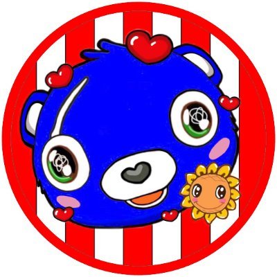 赤字のオキンちゃんねる🧸さんのプロフィール画像