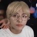 naily ✰ (@thvsb1) Twitter profile photo naily ✰ (@thvsb1) Twitter profile photo