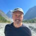Prof Phil Haygarth (@profphaygarth) Twitter profile photo Prof Phil Haygarth (@profphaygarth) Twitter profile photo