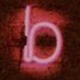 bikeh! (@bikeh_) Twitter profile photo bikeh! (@bikeh_) Twitter profile photo