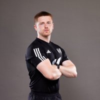 Matthew Greenwood (@matthewg2311) 's Twitter Profile