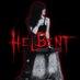 Helbent (@HelBentOfficial) Twitter profile photo