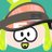 sakumaULT's profile image
