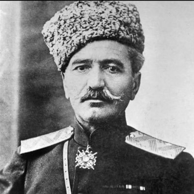 MONTE - RMEAN🇦🇲🇧🇪☦️☦️ Profile