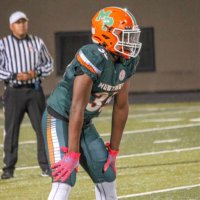 Raymond Gilbert (@cfkr15) 's Twitter Profile