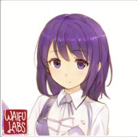 ひな@ファラ (@fuala_sax) 's Twitter Profile
