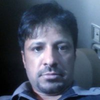 ( الُقًحُـــطِانـيَ) (@mbark_rashed) 's Twitter Profile