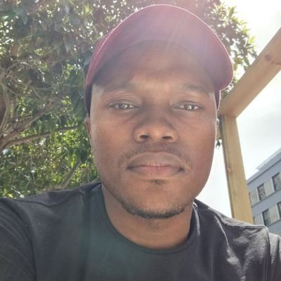 paulmurray81783's profile picture. i’m at peace #shayworld