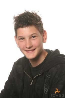 AndyErsdal's profile picture. 