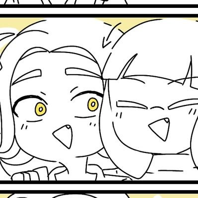 スクショわかめさんのプロフィール画像