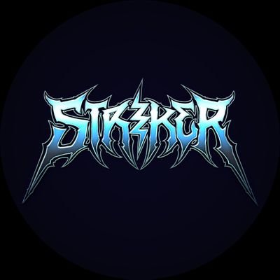 StrikerMetal Profile Picture