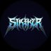 STRIKER (@strikermetal) Twitter profile photo STRIKER (@strikermetal) Twitter profile photo