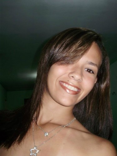 Deus a razão do meu viver!!!