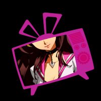 RISETTE (@naughtynavidol) 's Twitter Profile Photo RISETTE (@naughtynavidol) 's Twitter Profile Photo