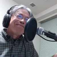 阿川大樹『終電の神様』（実業之日本社文庫）発売中 (@agawataiju) Twitter profile photo