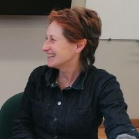 Jennifer Richards (@jenniferrichar7) 's Twitter Profile Photo Jennifer Richards (@jenniferrichar7) 's Twitter Profile Photo
