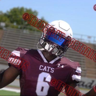 5’9 170lbs 4.5-40 MLB/ATH c/o 24’ GPA~3.04 contact/903-373-4260