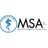 UofAMSA's profile image