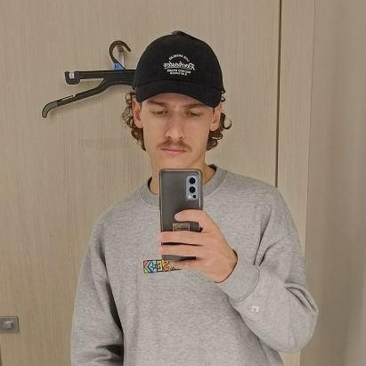 🇦🇺