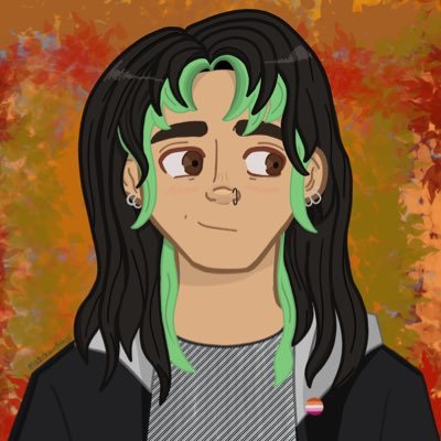gay brainさんのプロフィール画像