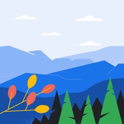 recluse90s's profile picture. ⚖️ INFJ｜🏕️ Recluse｜🧑🏻‍💻 Programmer｜✨ 越来越觉得，世界虽复杂但有趣。这世界有太多太多好玩的东西，等着我们去发现去探索去体验。对一切充满好奇，并时刻保持敬畏之心。