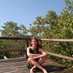Helena Hernández (@helenamariahb) Twitter profile photo Helena Hernández (@helenamariahb) Twitter profile photo