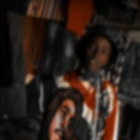MvthafvknMwangi 👣 (@bantu_8_8) 's Twitter Profile
