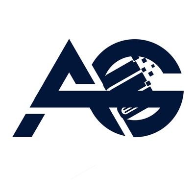 aegiscribe's profile picture. Redefining the E-book Experience