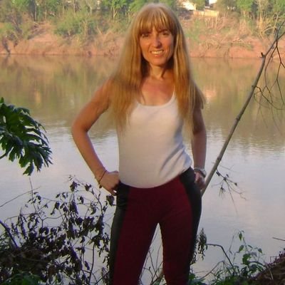 marifer57738's profile picture. 