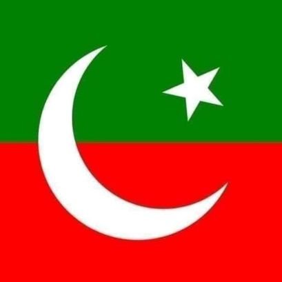hathamconway's profile picture. Retweets = agreement, حقیقی آزادی 804