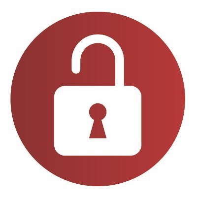 Canada’s only charity focused on electoral reform. Non-partisan & people-powered. Daring to imagine a new democracy. https://t.co/TezFTuae09