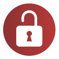 Unlock Democracy (@unlockcanada) 's Twitter Profile Photo Unlock Democracy (@unlockcanada) 's Twitter Profile Photo