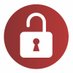 Unlock Democracy (@unlockcanada) Twitter profile photo Unlock Democracy (@unlockcanada) Twitter profile photo