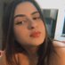 Xulia (@juliamcedoo) Twitter profile photo Xulia (@juliamcedoo) Twitter profile photo