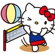 bi/18yo not selling content🧍🏾 just here to have fun and I love hello kitty