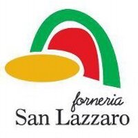San Lazzaro (@san_lazzaro) 's Twitter Profile