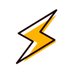 INDEXED.pro (@indexedpro) Twitter profile photo INDEXED.pro (@indexedpro) Twitter profile photo