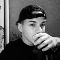 lukinha (@lucasg0mes_02) 's Twitter Profile