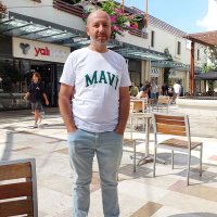 Tuncay (@tuncay380111208) 's Twitter Profile