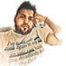 ★WaQas AsLam★ (@azad_of_pindi) Twitter profile photo ★WaQas AsLam★ (@azad_of_pindi) Twitter profile photo