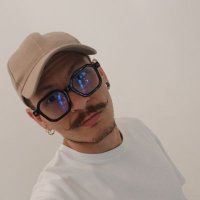 Jeff Poveda (@jeffpoveda1) 's Twitter Profile