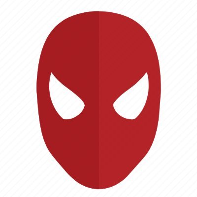 Whh04M1's profile picture. 