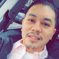 Crypto Don Tito 🇵🇭 ₿ (@agustitoa) 's Twitter Profile