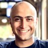 DBuniatyan's profile picture. Building Deep Lake, database for AI @activeloopai, formerly doing PhD at Princeton
